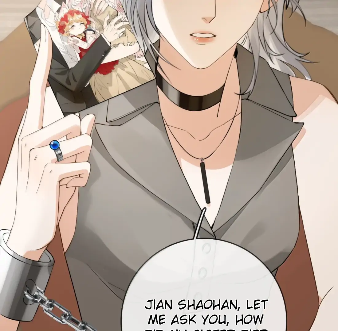 Lang Xiaojie He Ta De Huli Meimei Chapter 66 - page 33