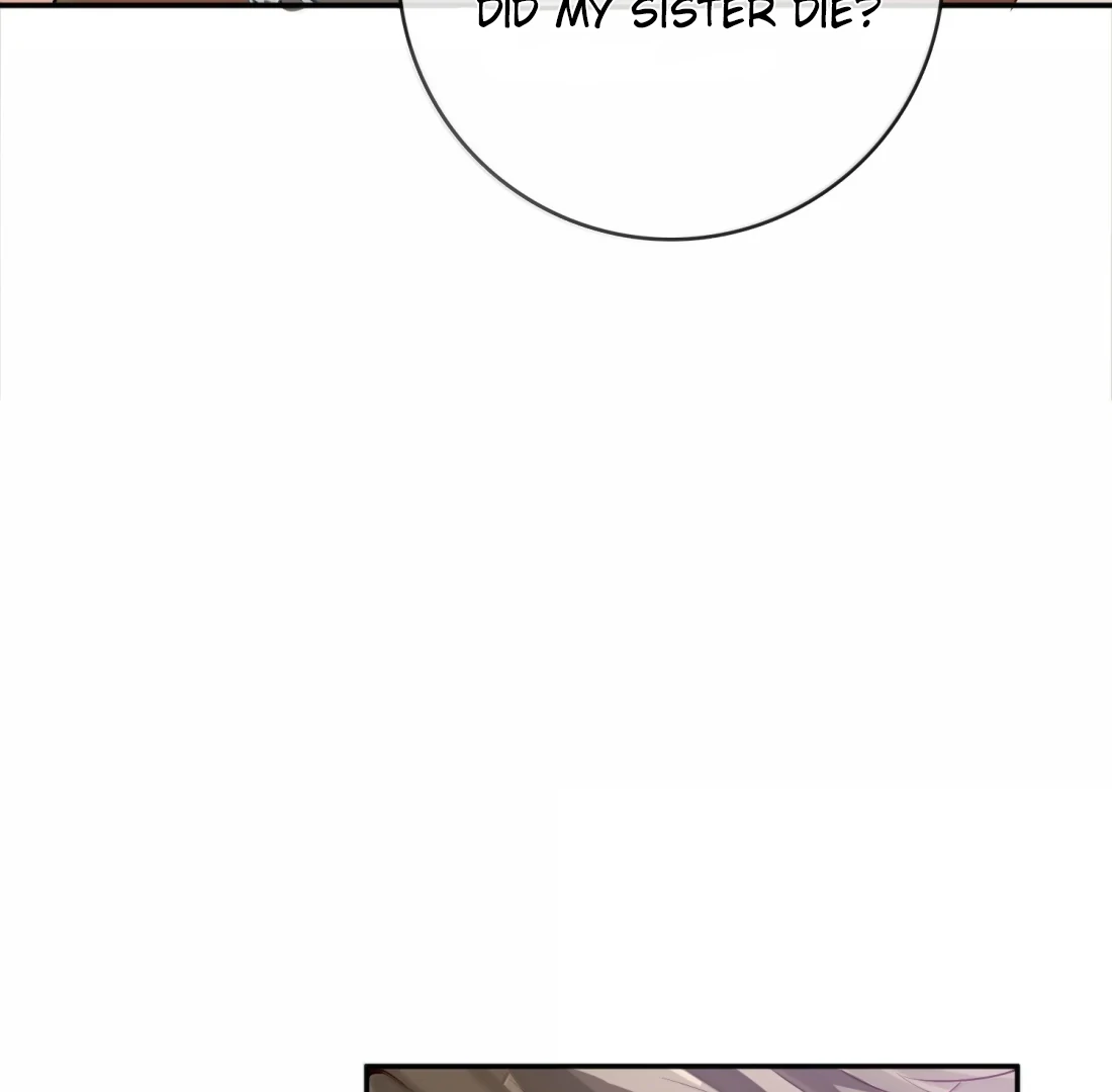 Lang Xiaojie He Ta De Huli Meimei Chapter 66 - page 34