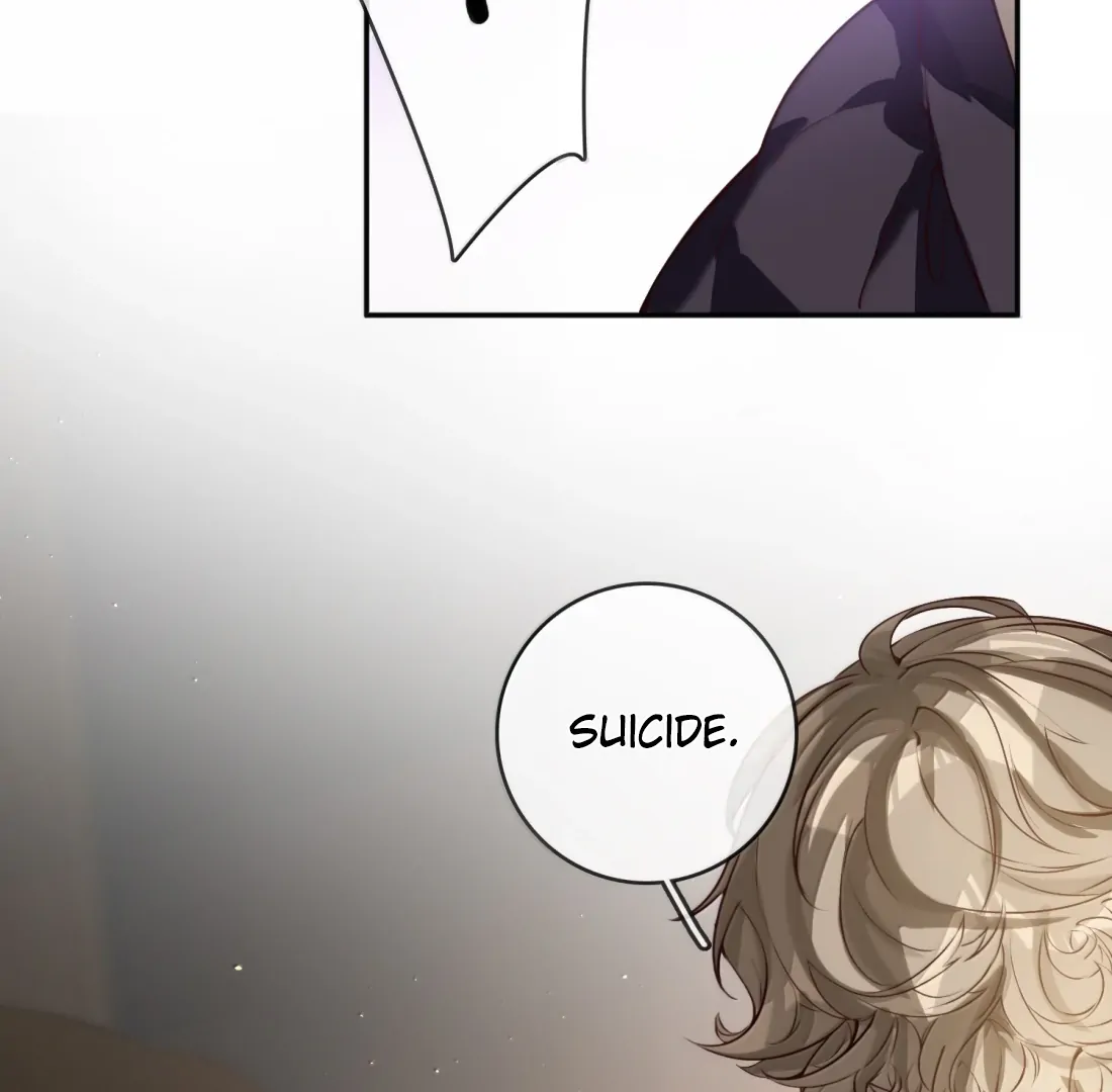 Lang Xiaojie He Ta De Huli Meimei Chapter 66 - page 36