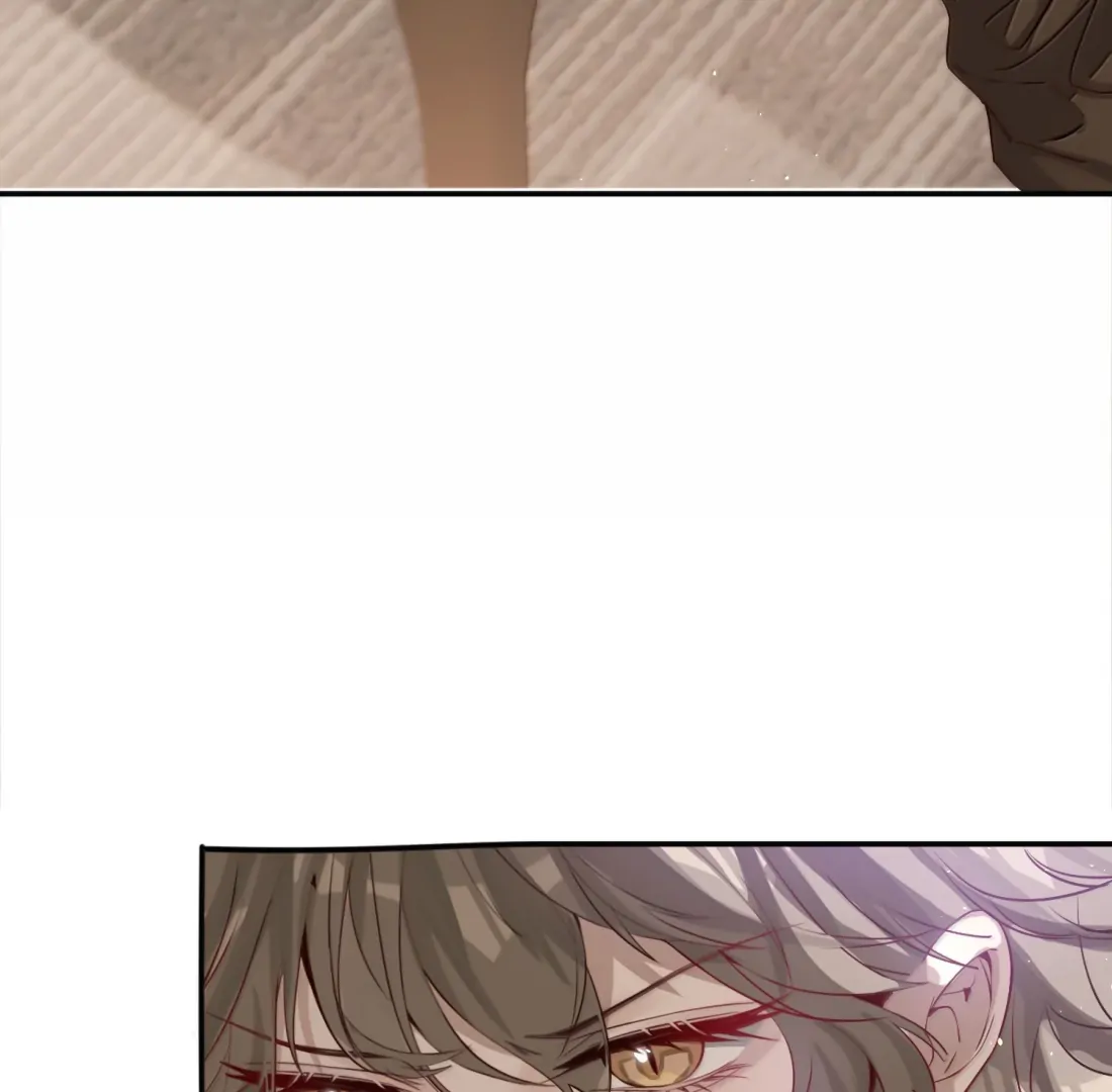 Lang Xiaojie He Ta De Huli Meimei Chapter 66 - page 39