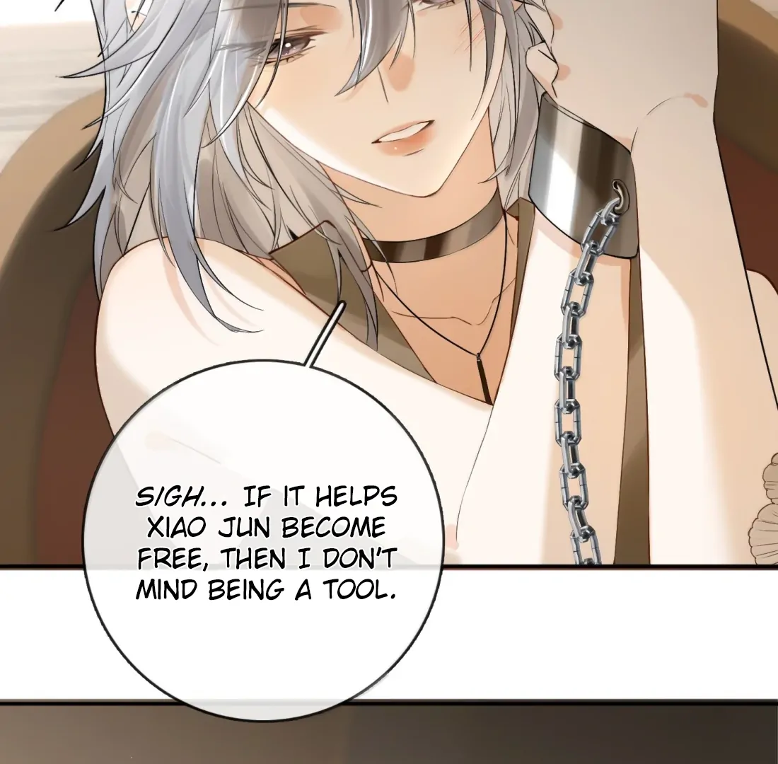Lang Xiaojie He Ta De Huli Meimei Chapter 66 - page 4