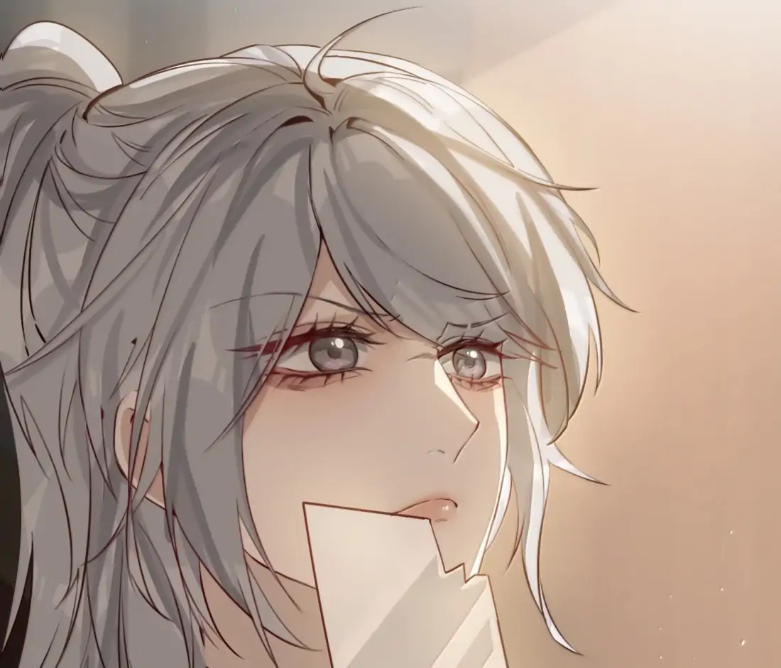 Lang Xiaojie He Ta De Huli Meimei Chapter 66 - page 41