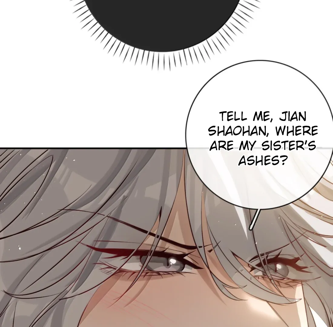 Lang Xiaojie He Ta De Huli Meimei Chapter 66 - page 43