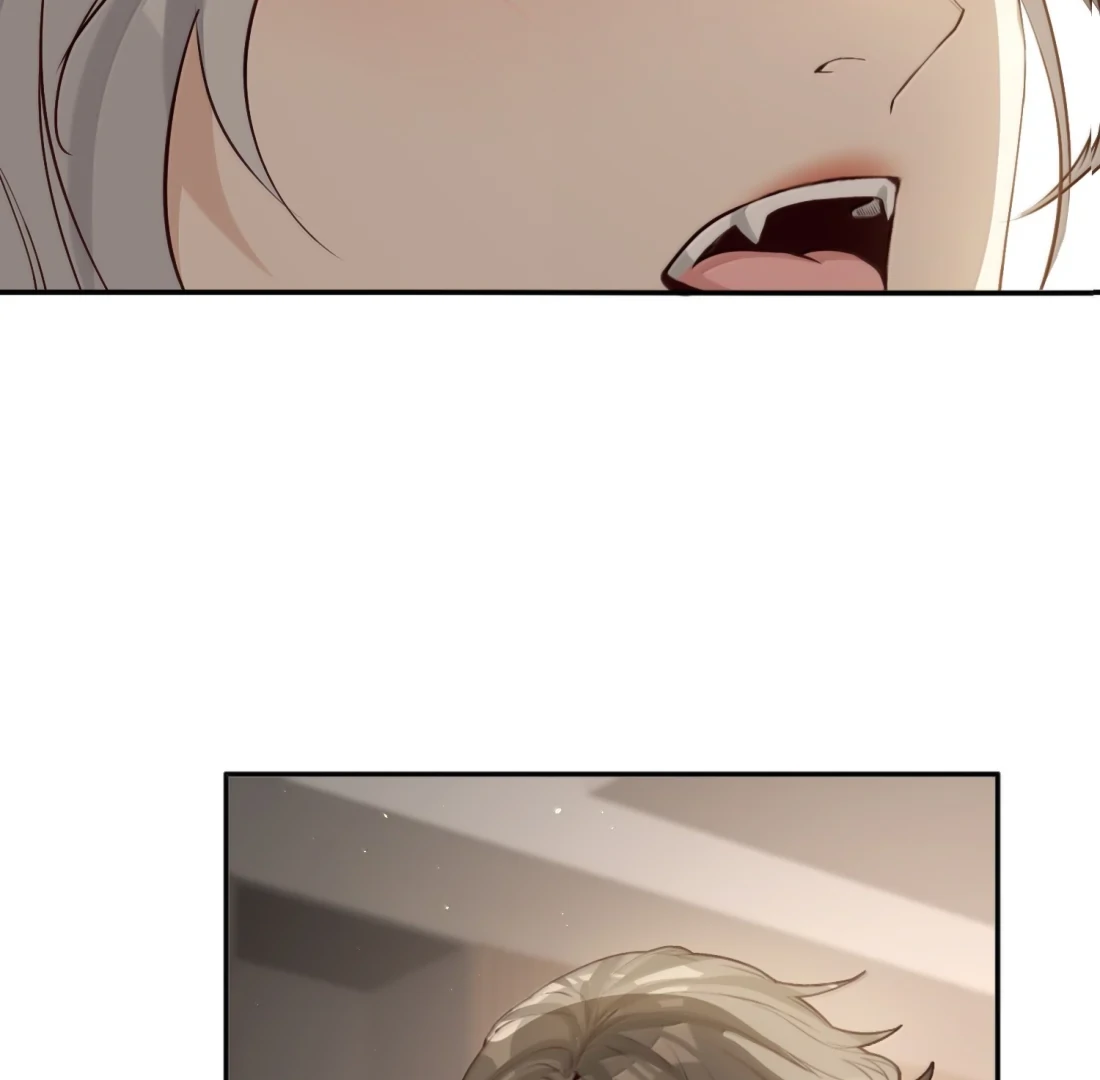 Lang Xiaojie He Ta De Huli Meimei Chapter 66 - page 44