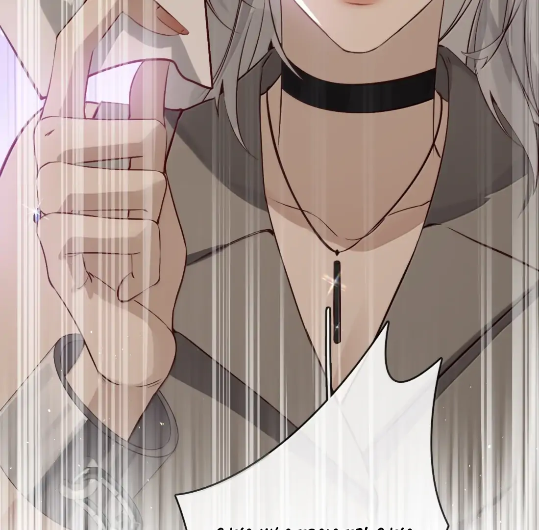 Lang Xiaojie He Ta De Huli Meimei Chapter 66 - page 48