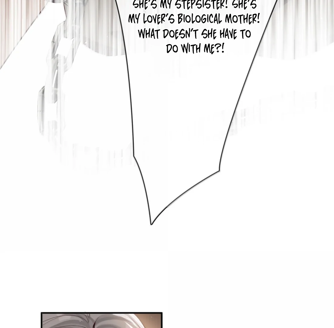Lang Xiaojie He Ta De Huli Meimei Chapter 66 - page 49