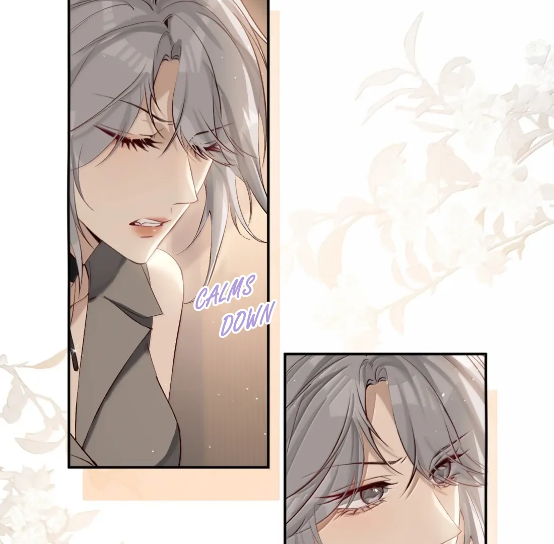 Lang Xiaojie He Ta De Huli Meimei Chapter 66 - page 50