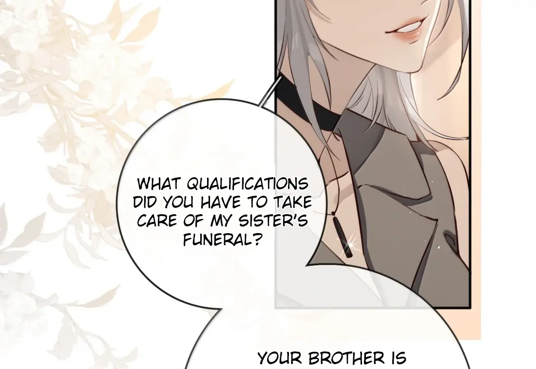 Lang Xiaojie He Ta De Huli Meimei Chapter 66 - page 51
