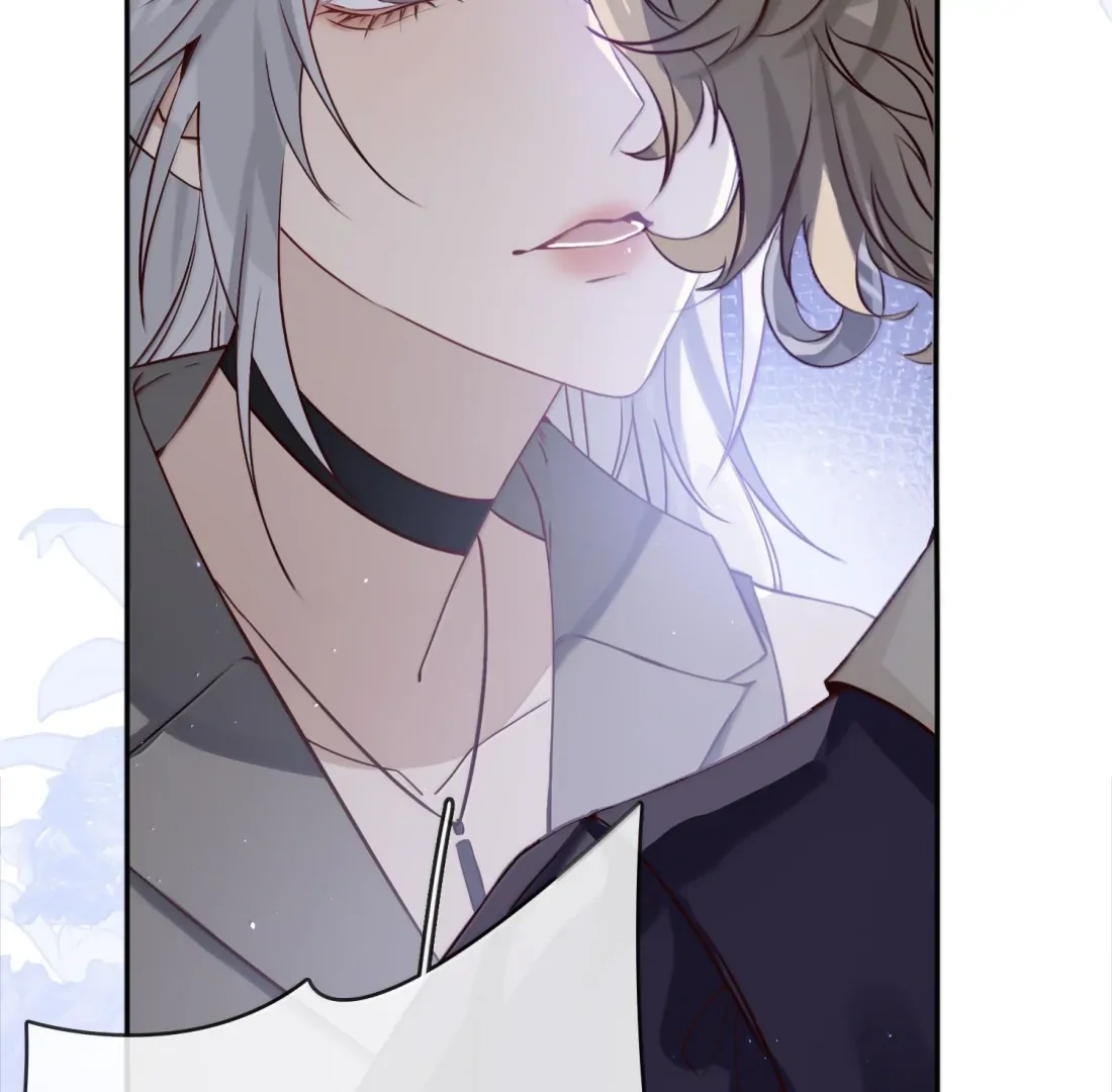 Lang Xiaojie He Ta De Huli Meimei Chapter 66 - page 55