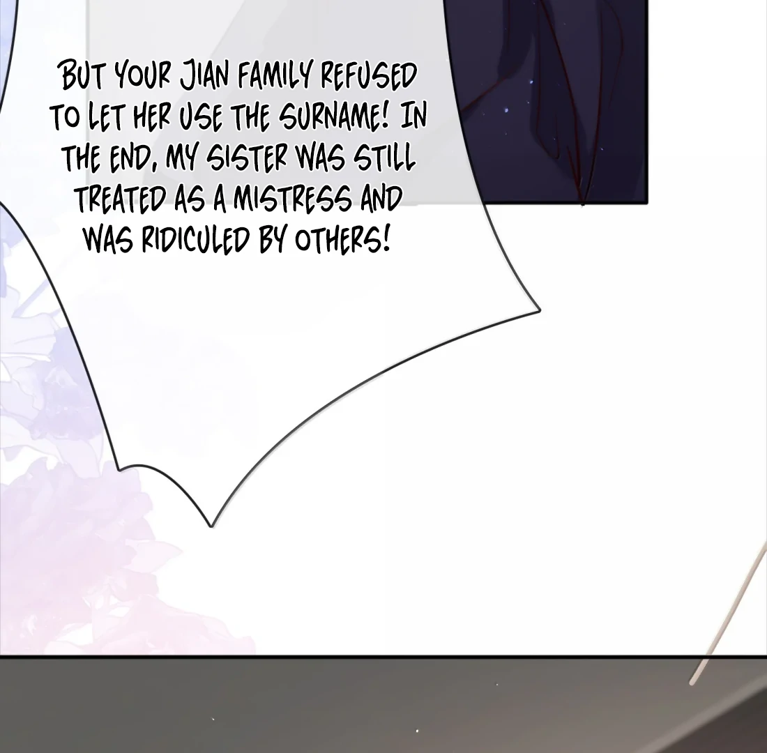 Lang Xiaojie He Ta De Huli Meimei Chapter 66 - page 56