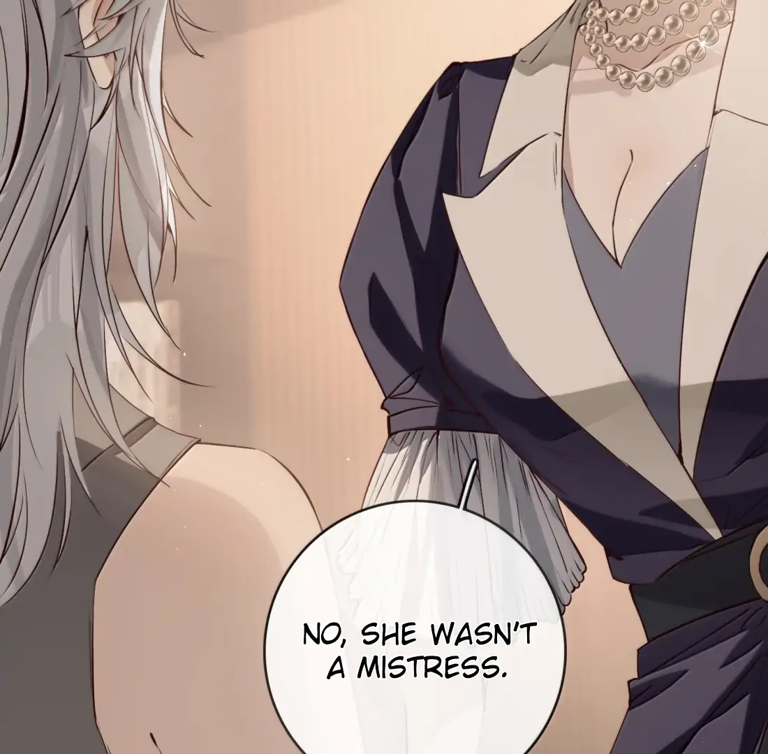 Lang Xiaojie He Ta De Huli Meimei Chapter 66 - page 58