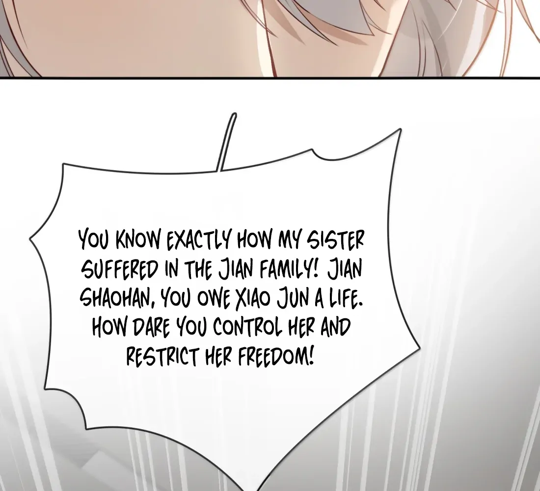 Lang Xiaojie He Ta De Huli Meimei Chapter 66 - page 60