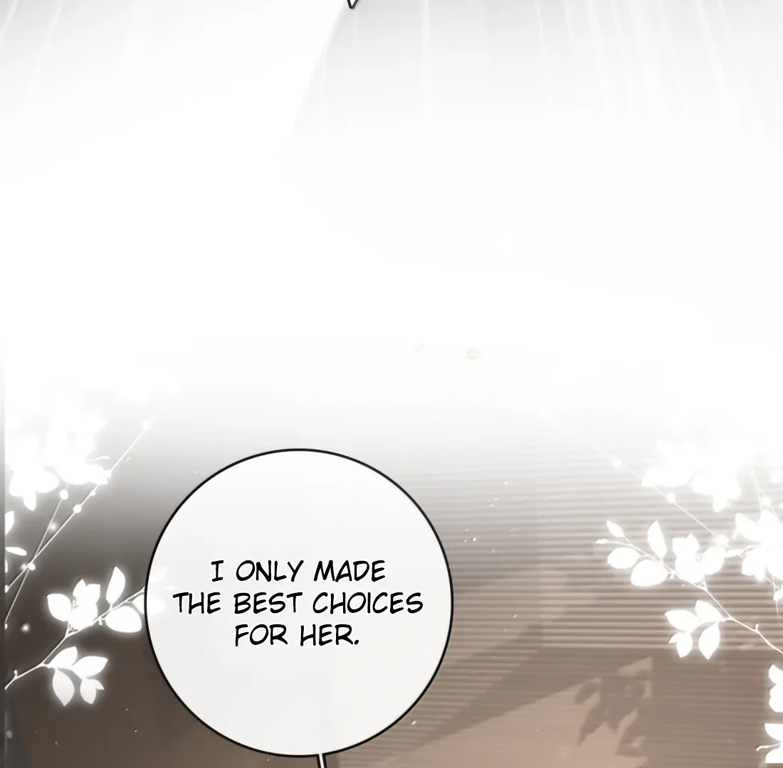 Lang Xiaojie He Ta De Huli Meimei Chapter 66 - page 64