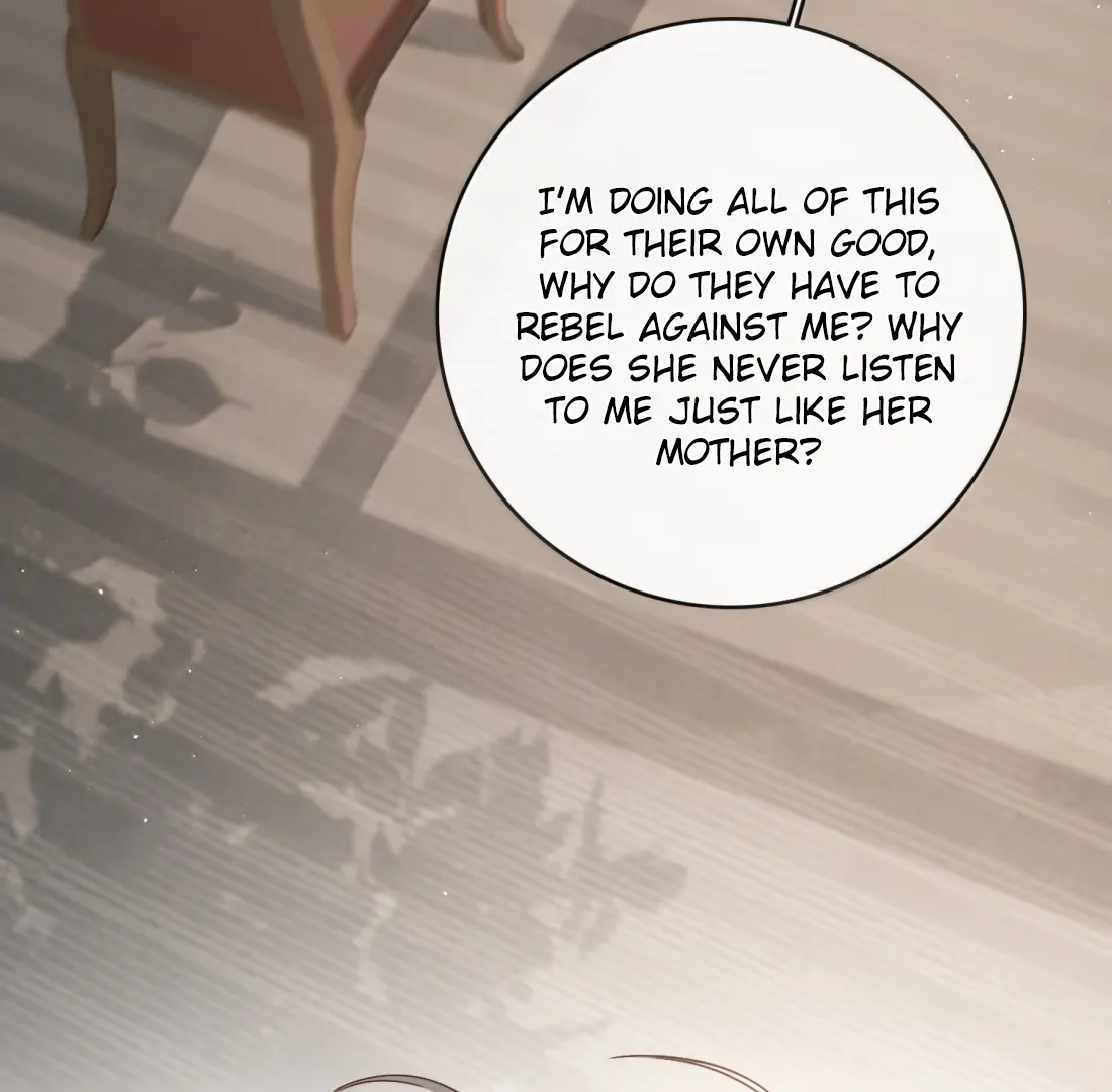 Lang Xiaojie He Ta De Huli Meimei Chapter 66 - page 66