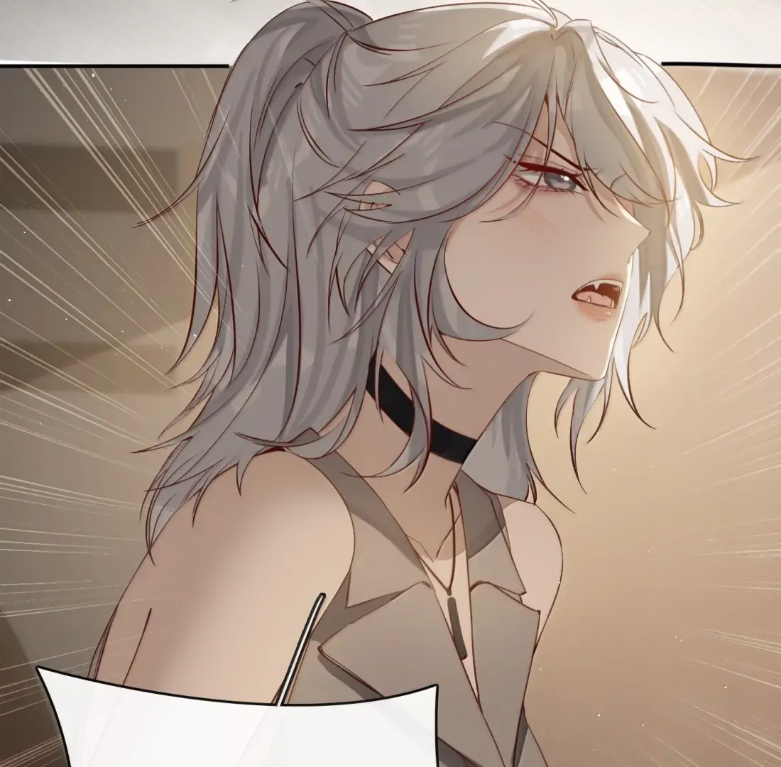 Lang Xiaojie He Ta De Huli Meimei Chapter 66 - page 67