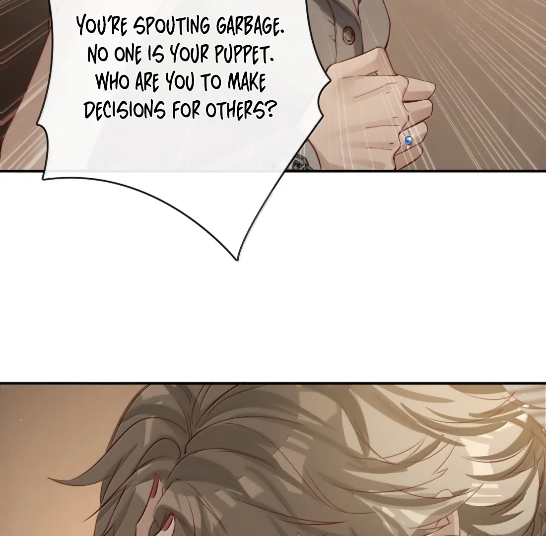 Lang Xiaojie He Ta De Huli Meimei Chapter 66 - page 68
