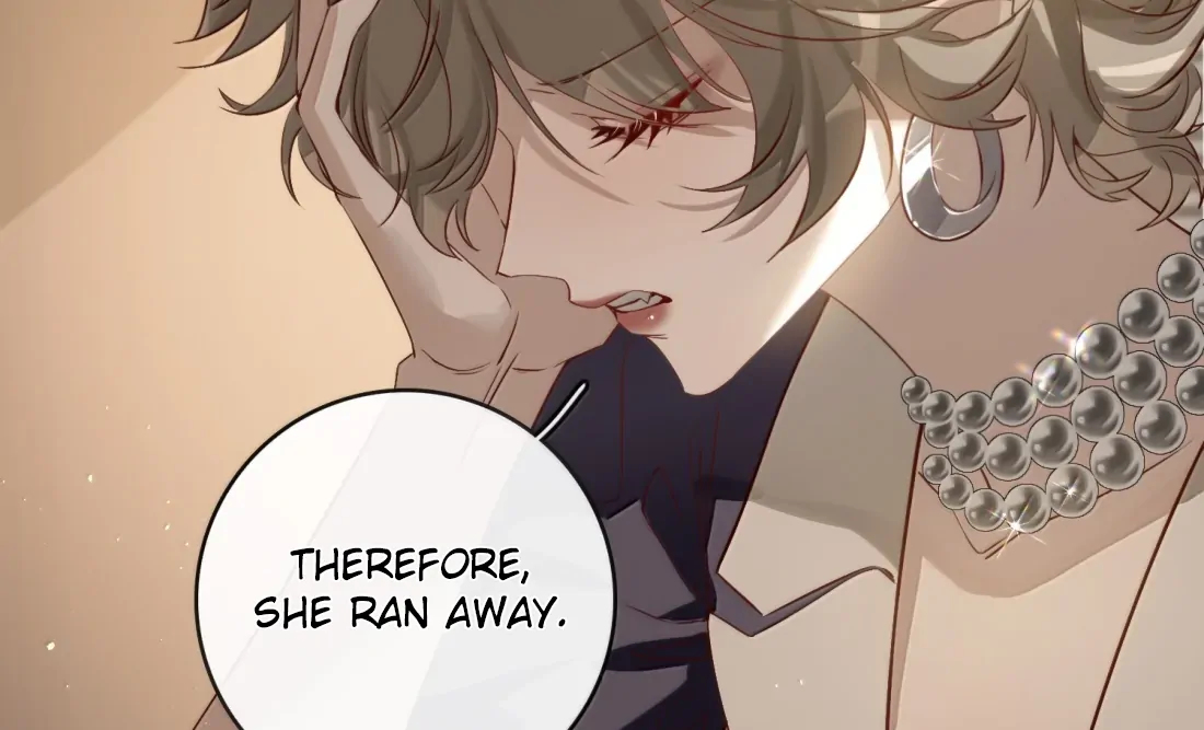 Lang Xiaojie He Ta De Huli Meimei Chapter 66 - page 69