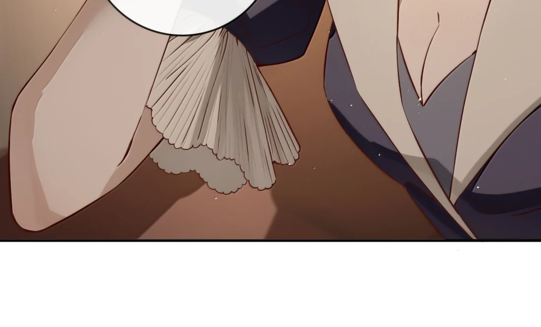 Lang Xiaojie He Ta De Huli Meimei Chapter 66 - page 70