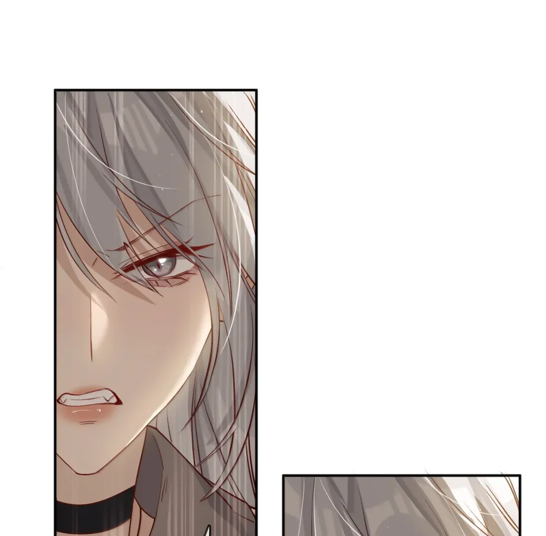 Lang Xiaojie He Ta De Huli Meimei Chapter 66 - page 71