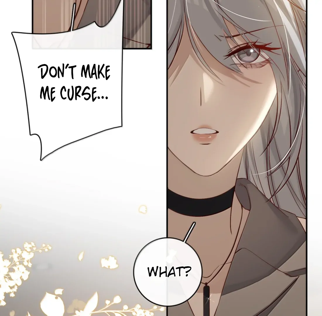 Lang Xiaojie He Ta De Huli Meimei Chapter 66 - page 72