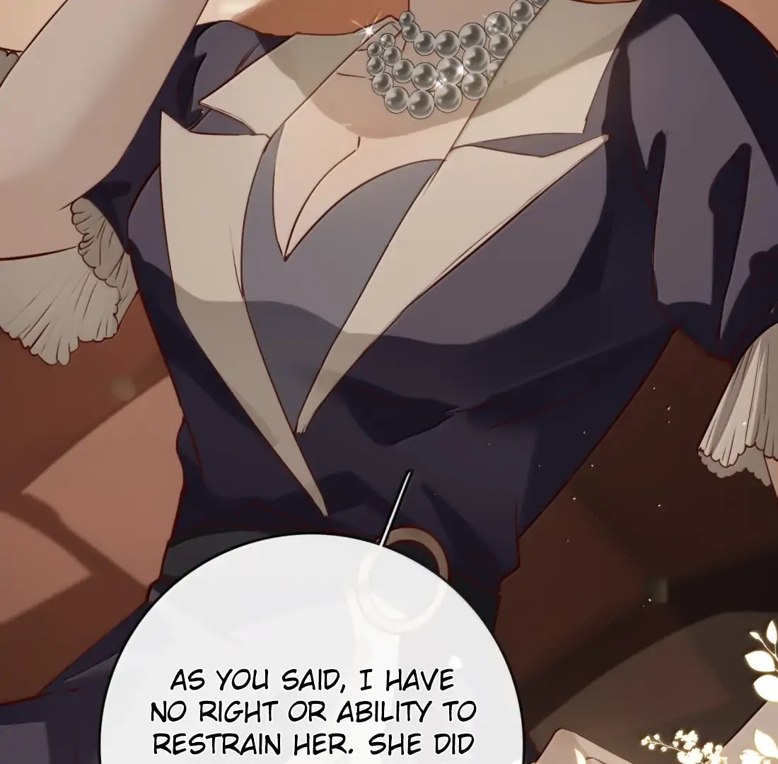 Lang Xiaojie He Ta De Huli Meimei Chapter 66 - page 74