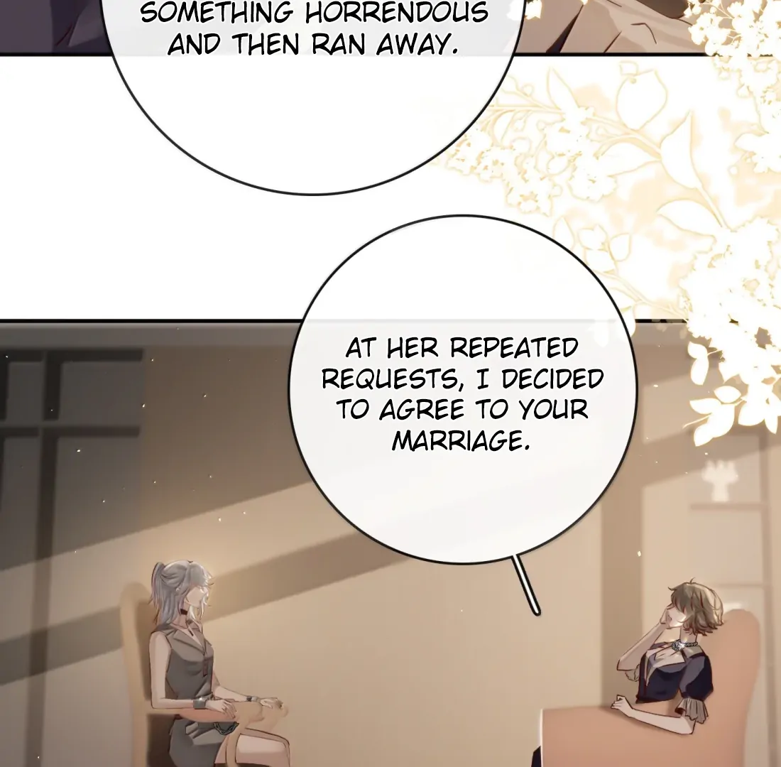 Lang Xiaojie He Ta De Huli Meimei Chapter 66 - page 75