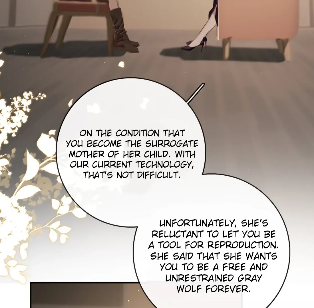 Lang Xiaojie He Ta De Huli Meimei Chapter 66 - page 76