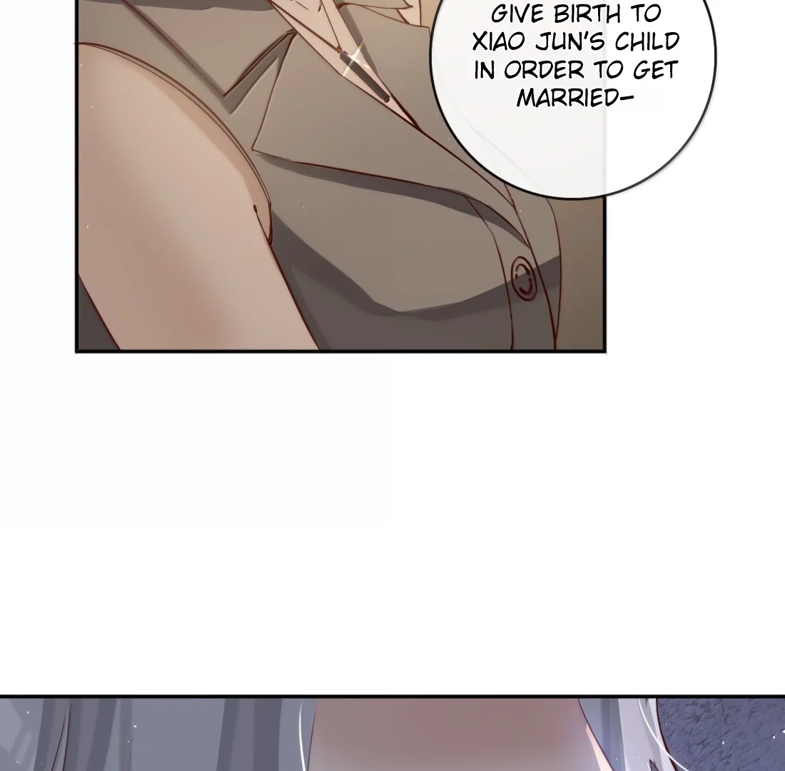 Lang Xiaojie He Ta De Huli Meimei Chapter 66 - page 78