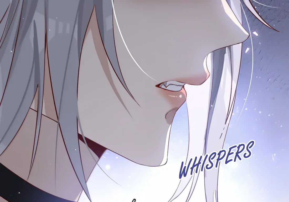 Lang Xiaojie He Ta De Huli Meimei Chapter 66 - page 79