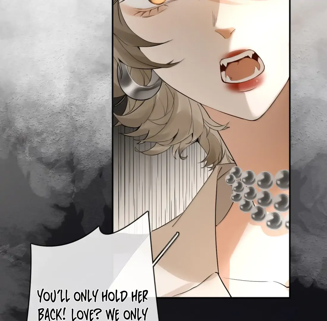 Lang Xiaojie He Ta De Huli Meimei Chapter 66 - page 8
