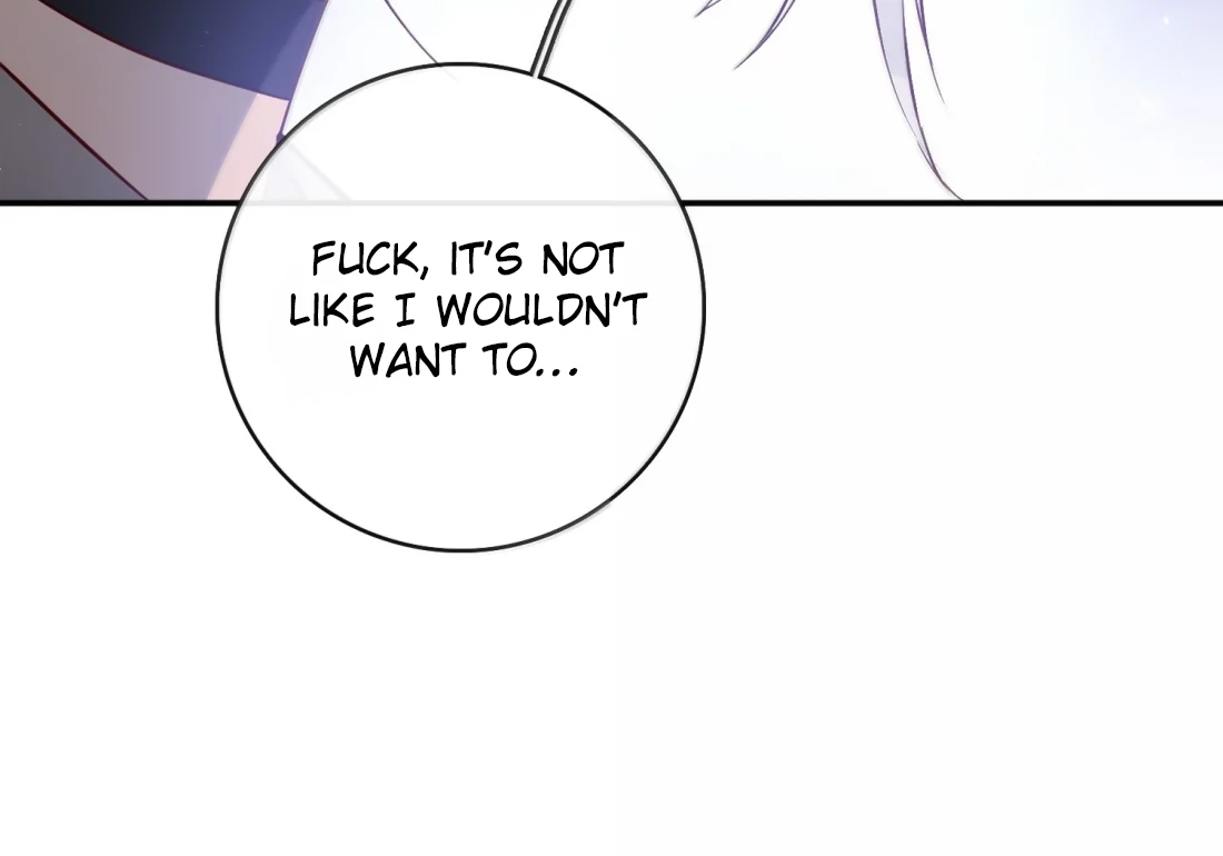 Lang Xiaojie He Ta De Huli Meimei Chapter 66 - page 80