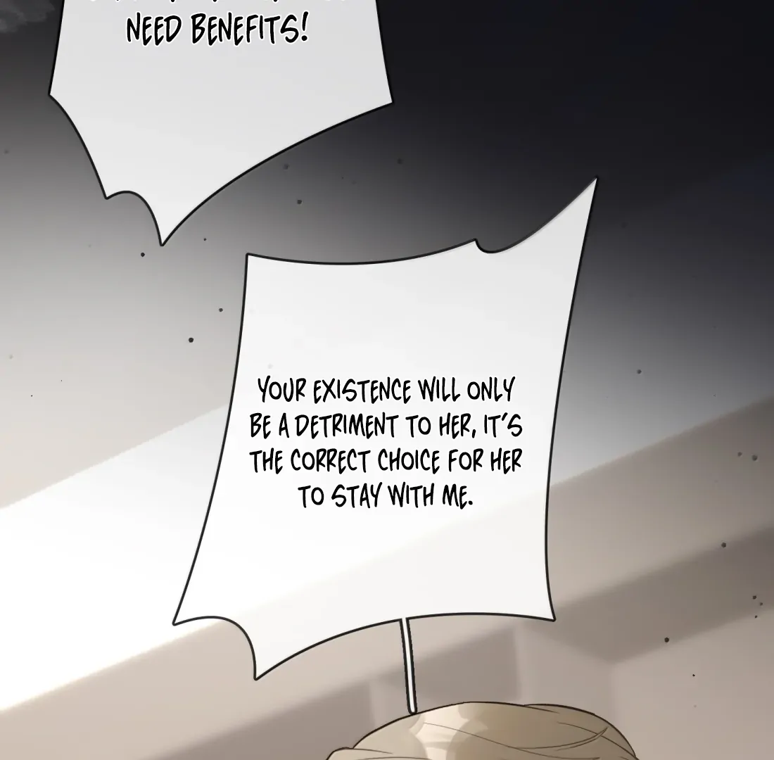 Lang Xiaojie He Ta De Huli Meimei Chapter 66 - page 9