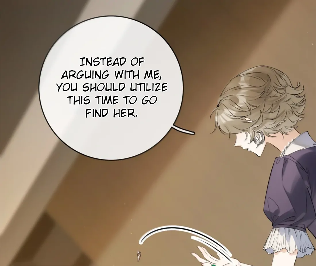 Lang Xiaojie He Ta De Huli Meimei Chapter 67 - page 10