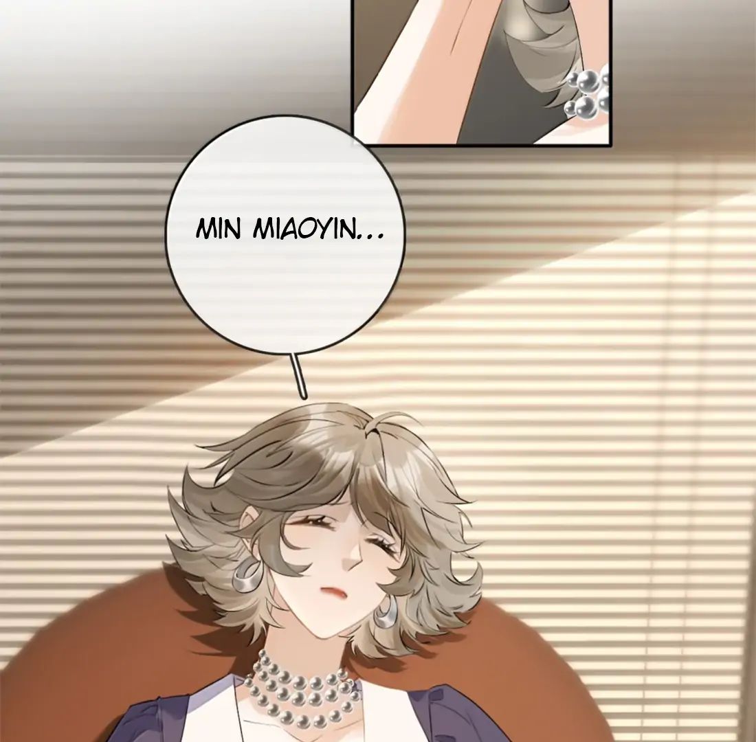 Lang Xiaojie He Ta De Huli Meimei Chapter 67 - page 20