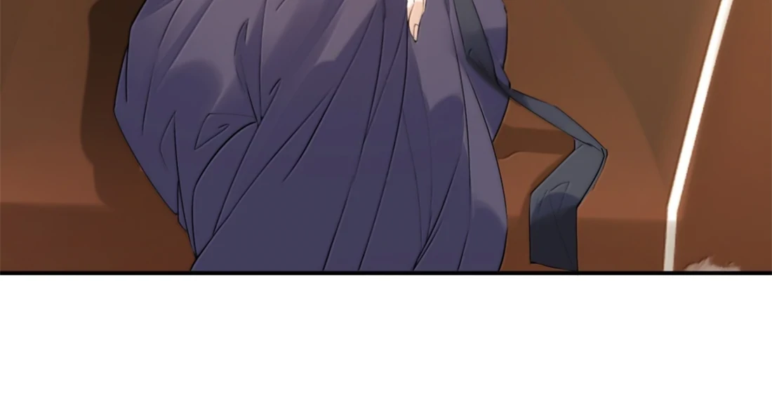 Lang Xiaojie He Ta De Huli Meimei Chapter 67 - page 22