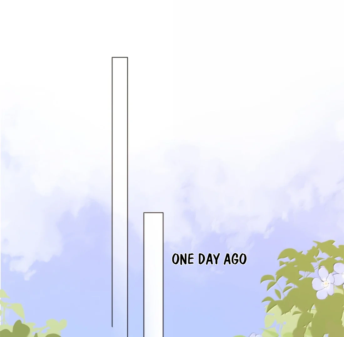 Lang Xiaojie He Ta De Huli Meimei Chapter 67 - page 23