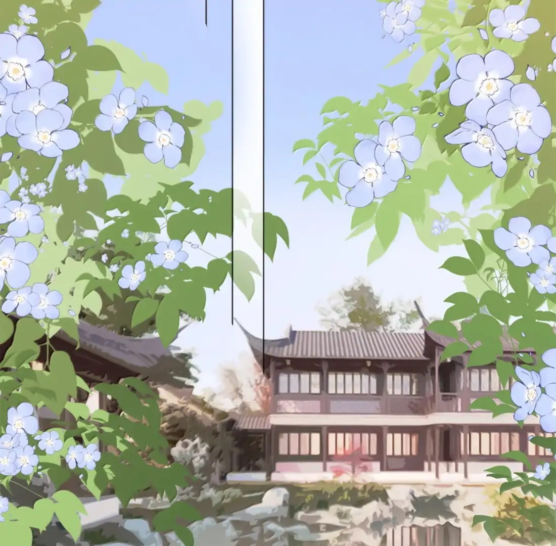 Lang Xiaojie He Ta De Huli Meimei Chapter 67 - page 24