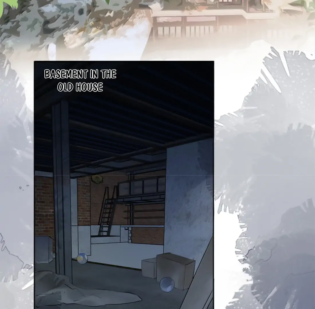 Lang Xiaojie He Ta De Huli Meimei Chapter 67 - page 25