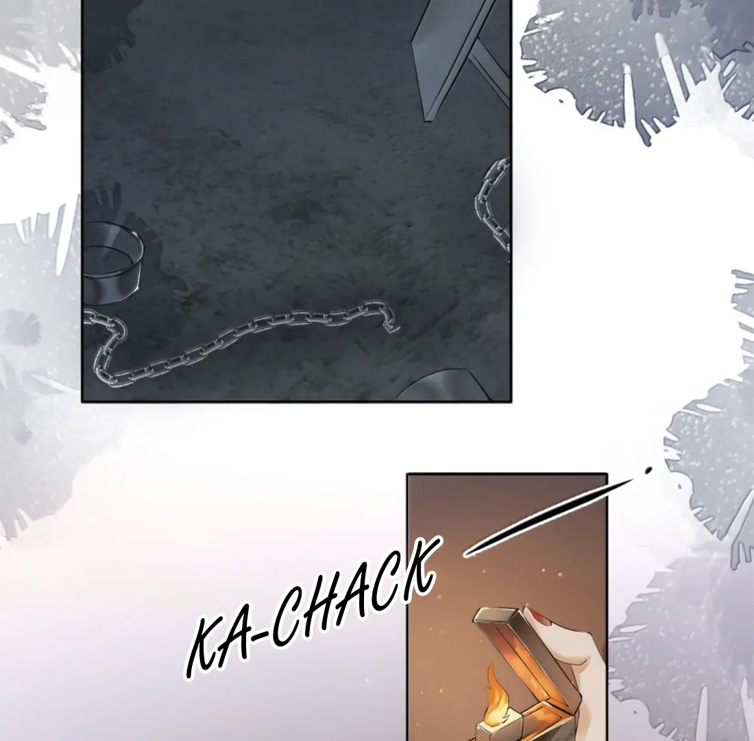 Lang Xiaojie He Ta De Huli Meimei Chapter 67 - page 26