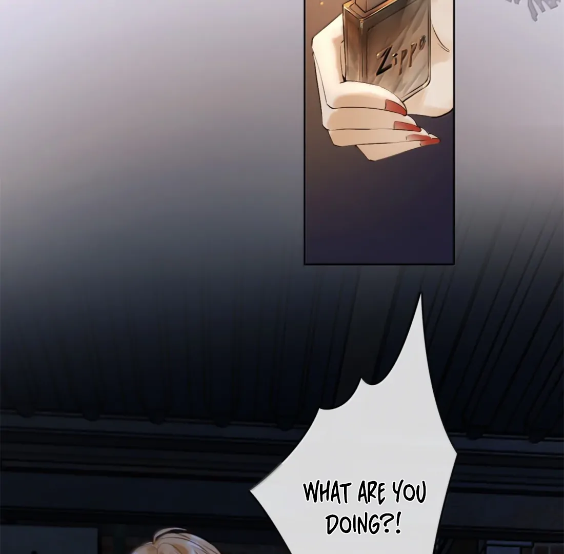 Lang Xiaojie He Ta De Huli Meimei Chapter 67 - page 27