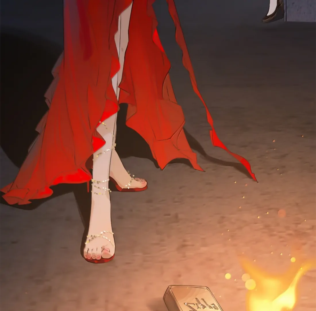 Lang Xiaojie He Ta De Huli Meimei Chapter 67 - page 29