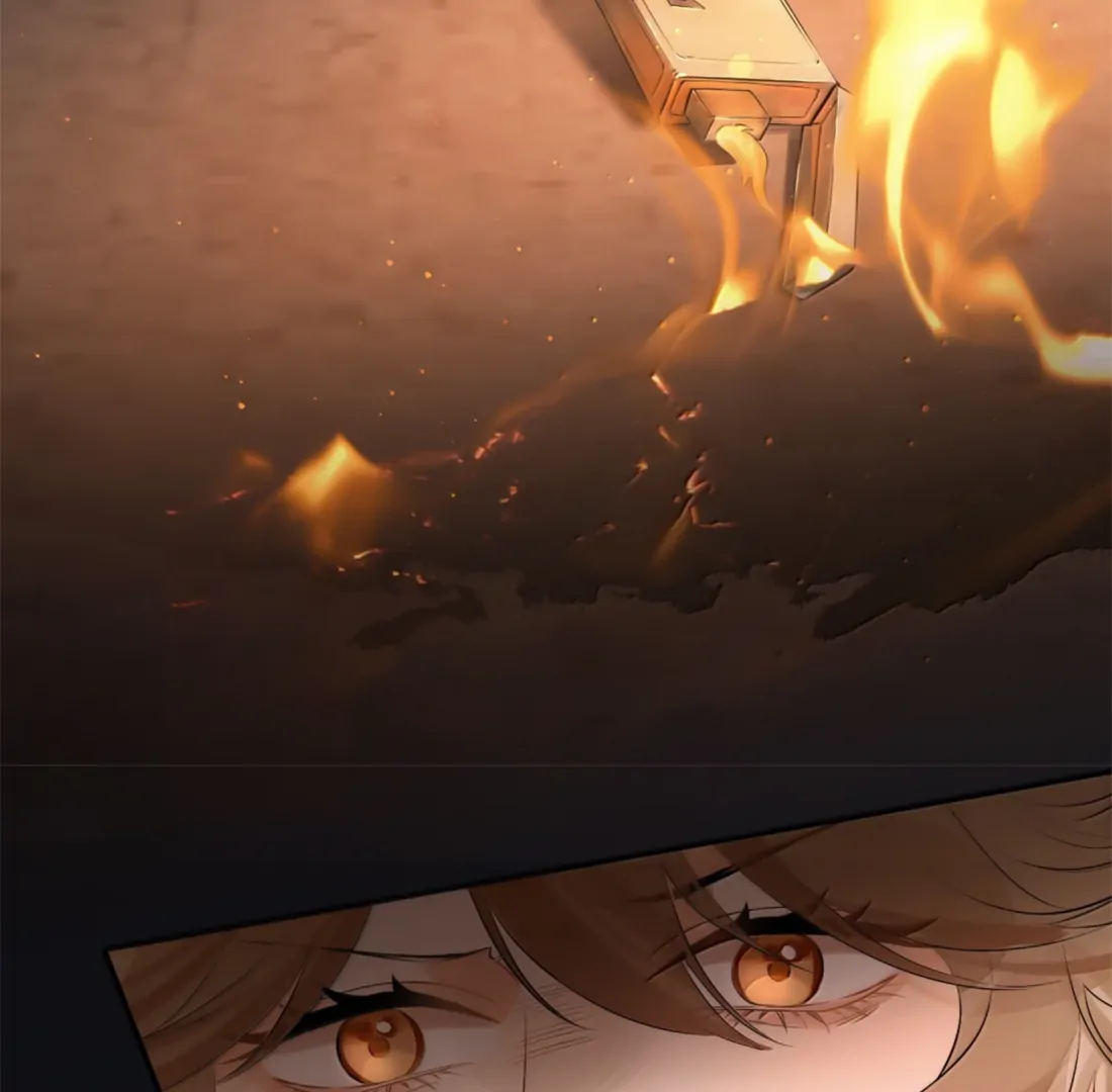 Lang Xiaojie He Ta De Huli Meimei Chapter 67 - page 30