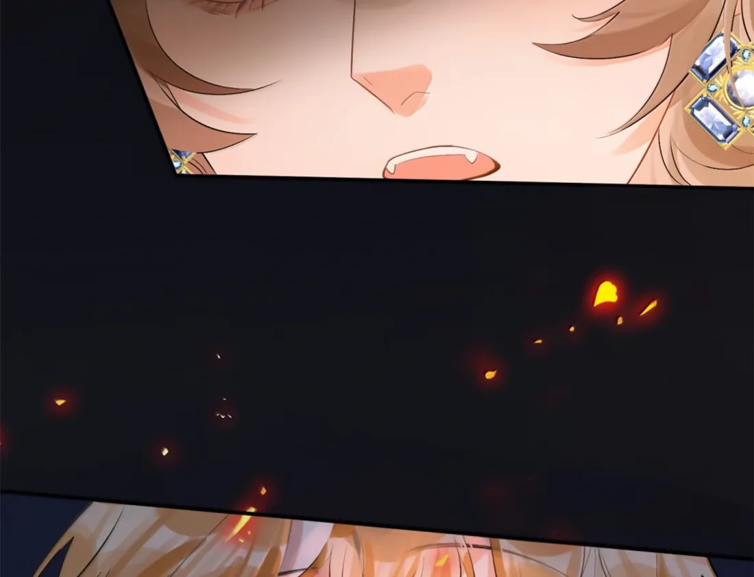 Lang Xiaojie He Ta De Huli Meimei Chapter 67 - page 31