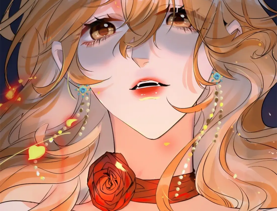 Lang Xiaojie He Ta De Huli Meimei Chapter 67 - page 32