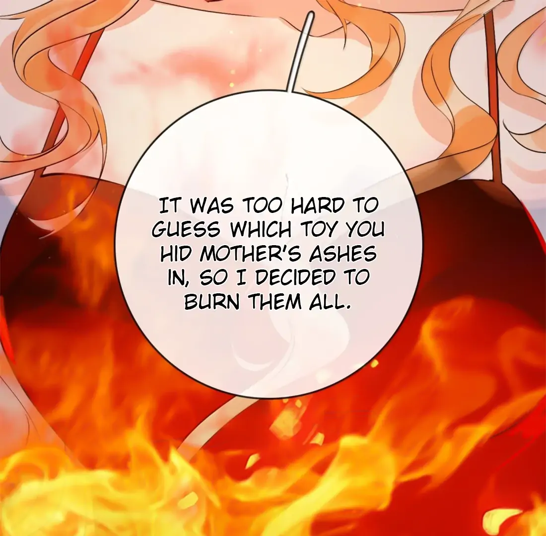 Lang Xiaojie He Ta De Huli Meimei Chapter 67 - page 33