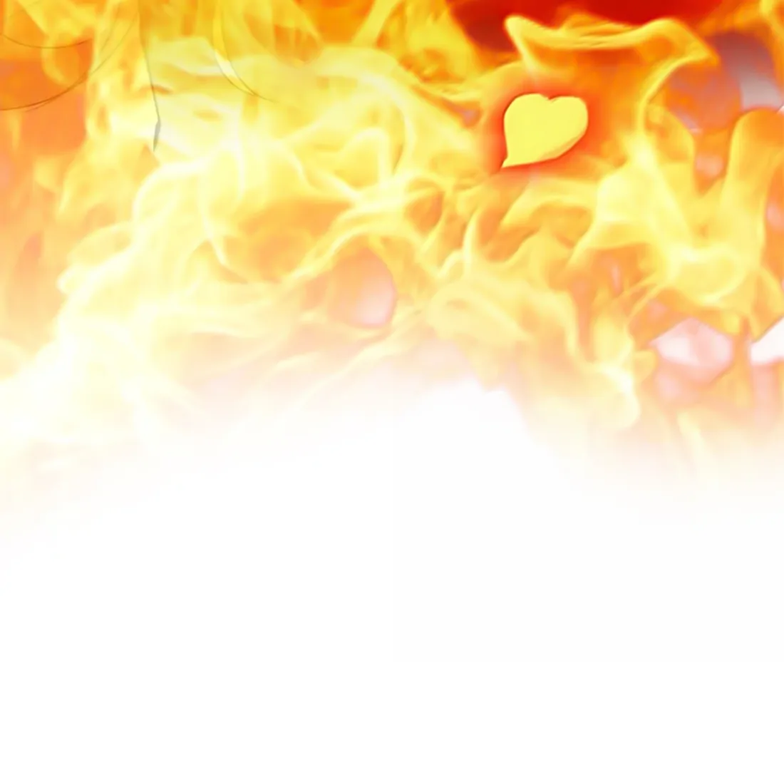 Lang Xiaojie He Ta De Huli Meimei Chapter 67 - page 34