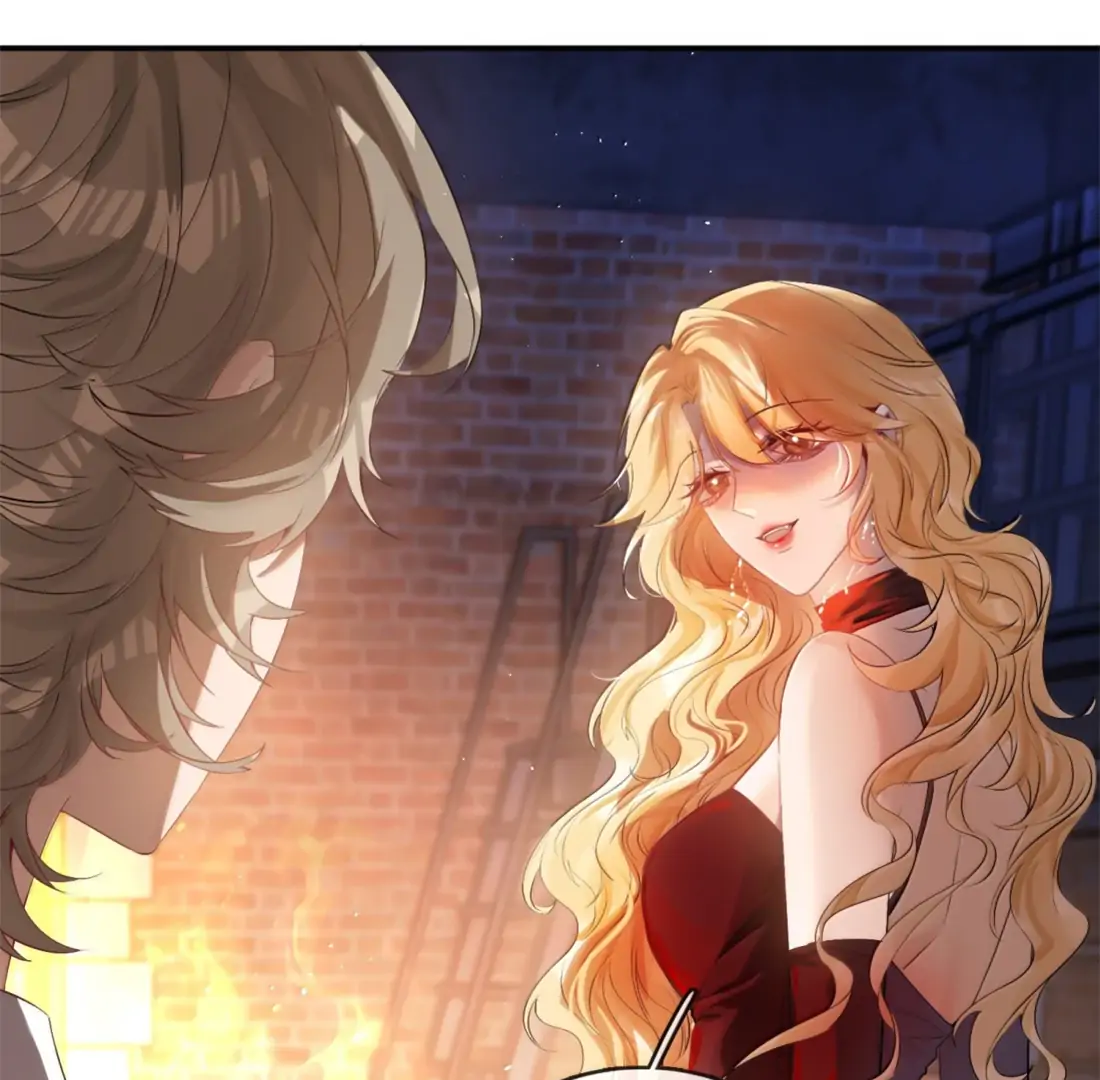 Lang Xiaojie He Ta De Huli Meimei Chapter 67 - page 35