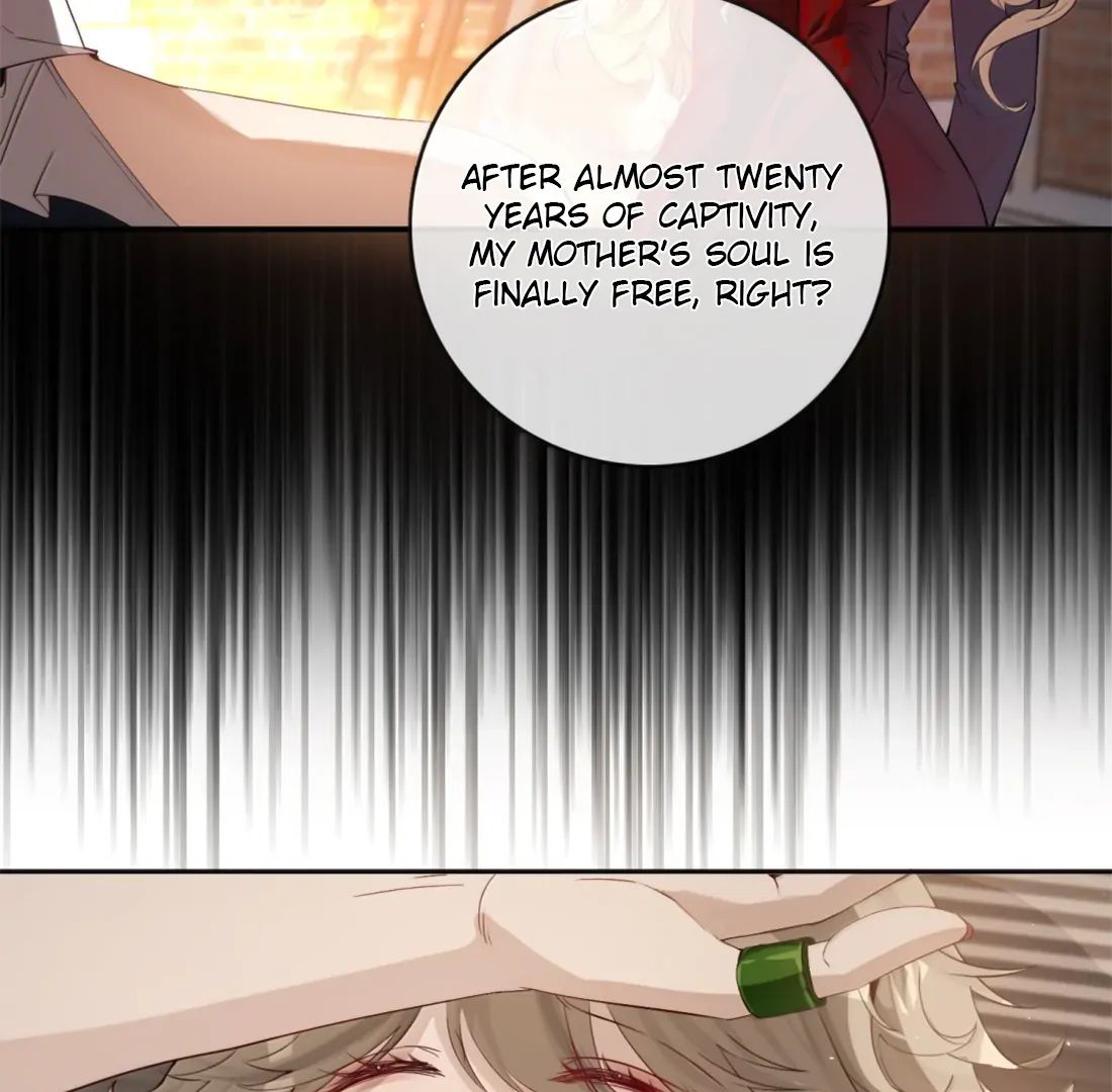 Lang Xiaojie He Ta De Huli Meimei Chapter 67 - page 36