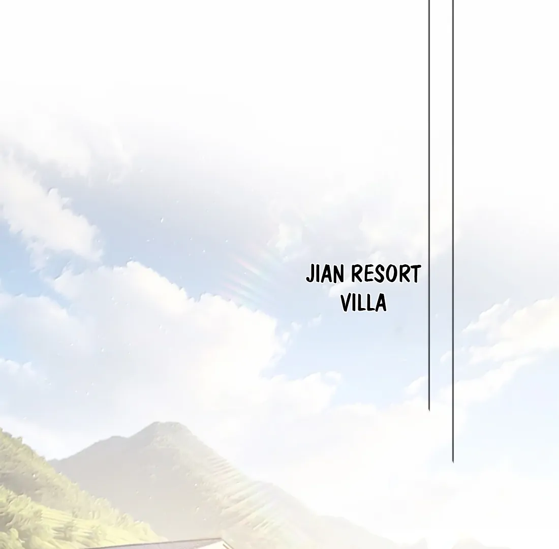 Lang Xiaojie He Ta De Huli Meimei Chapter 67 - page 39