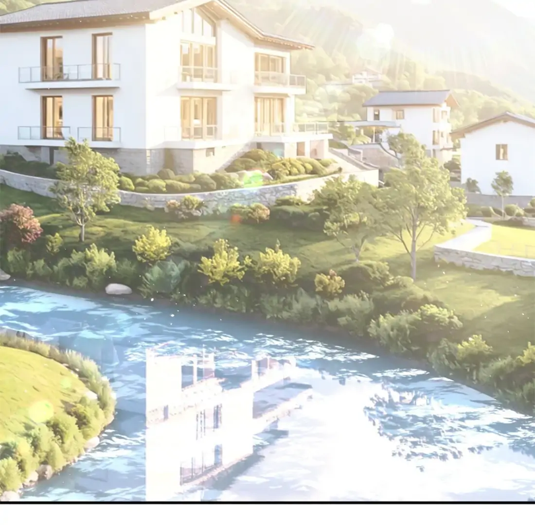 Lang Xiaojie He Ta De Huli Meimei Chapter 67 - page 40